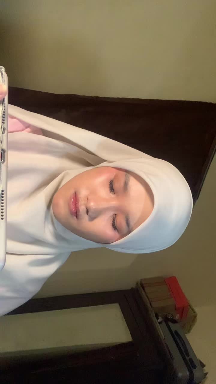 @♡