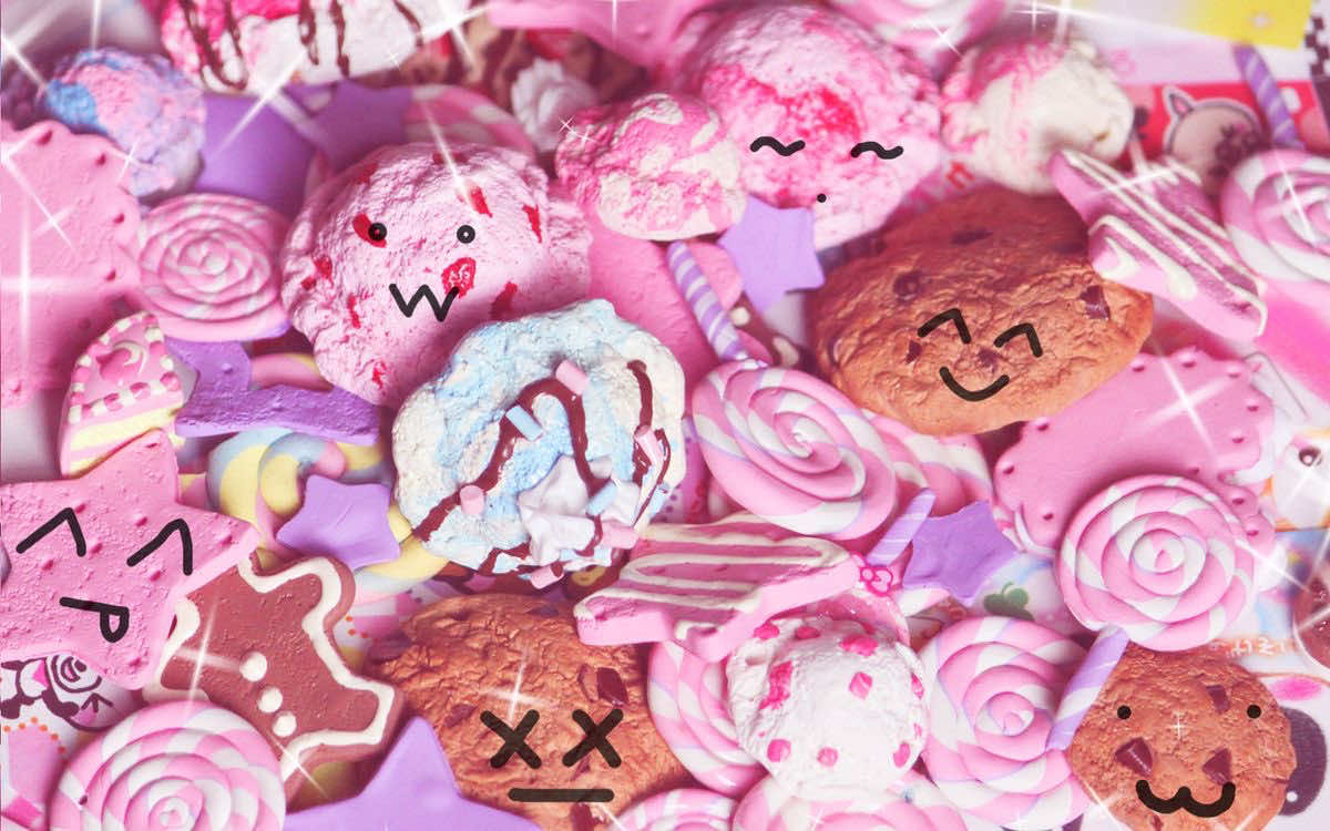 @jassie ⑅ 🐶🎀🧁