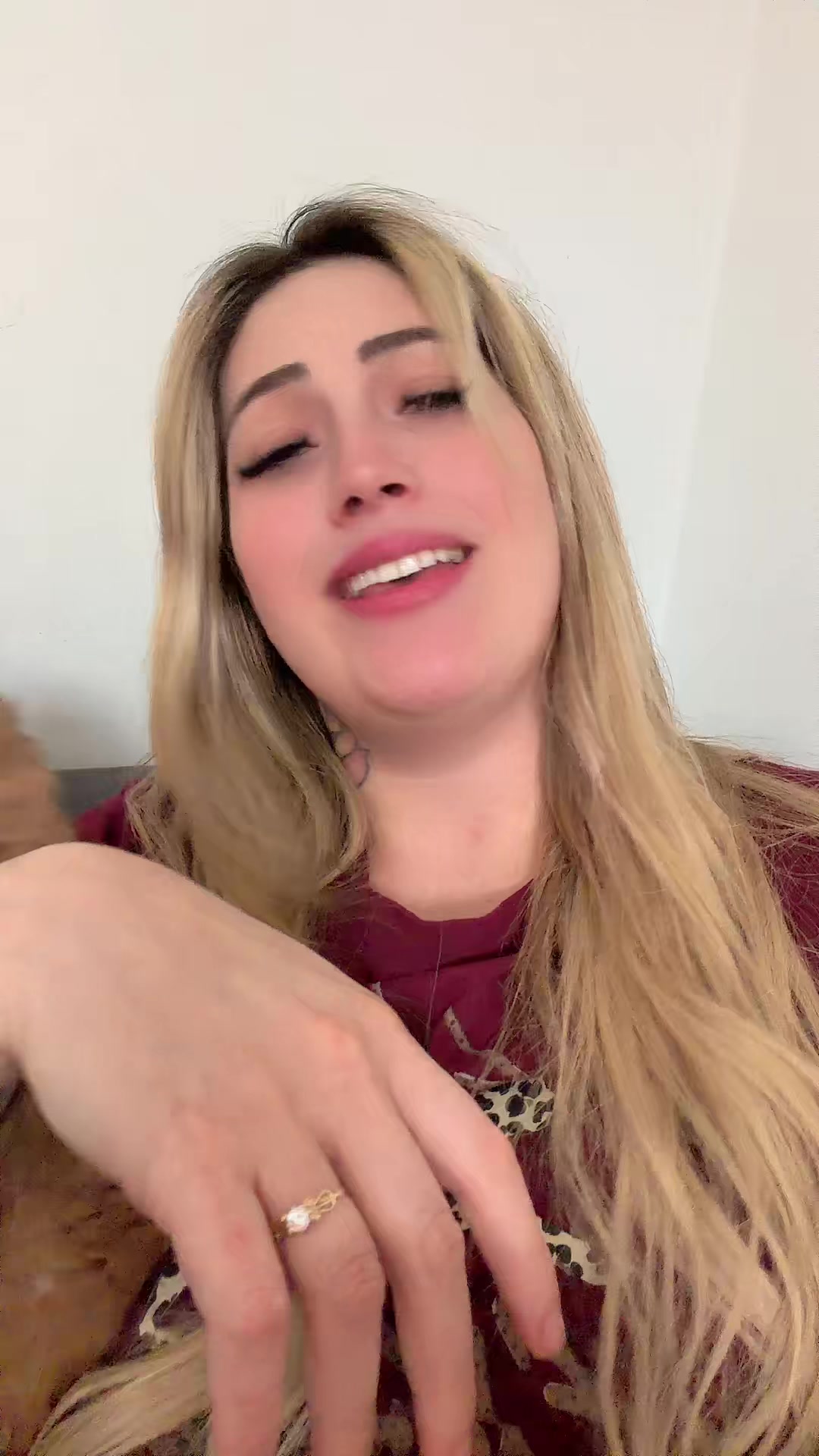 @dolorezlopez415