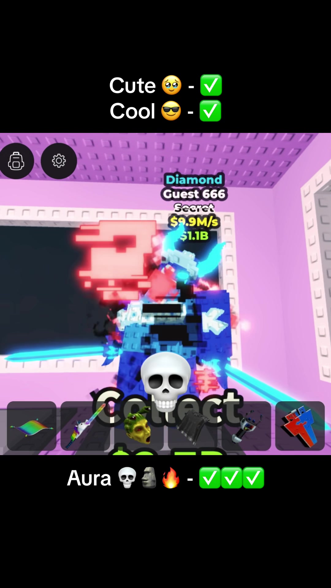 @I C E E Y Y ๐