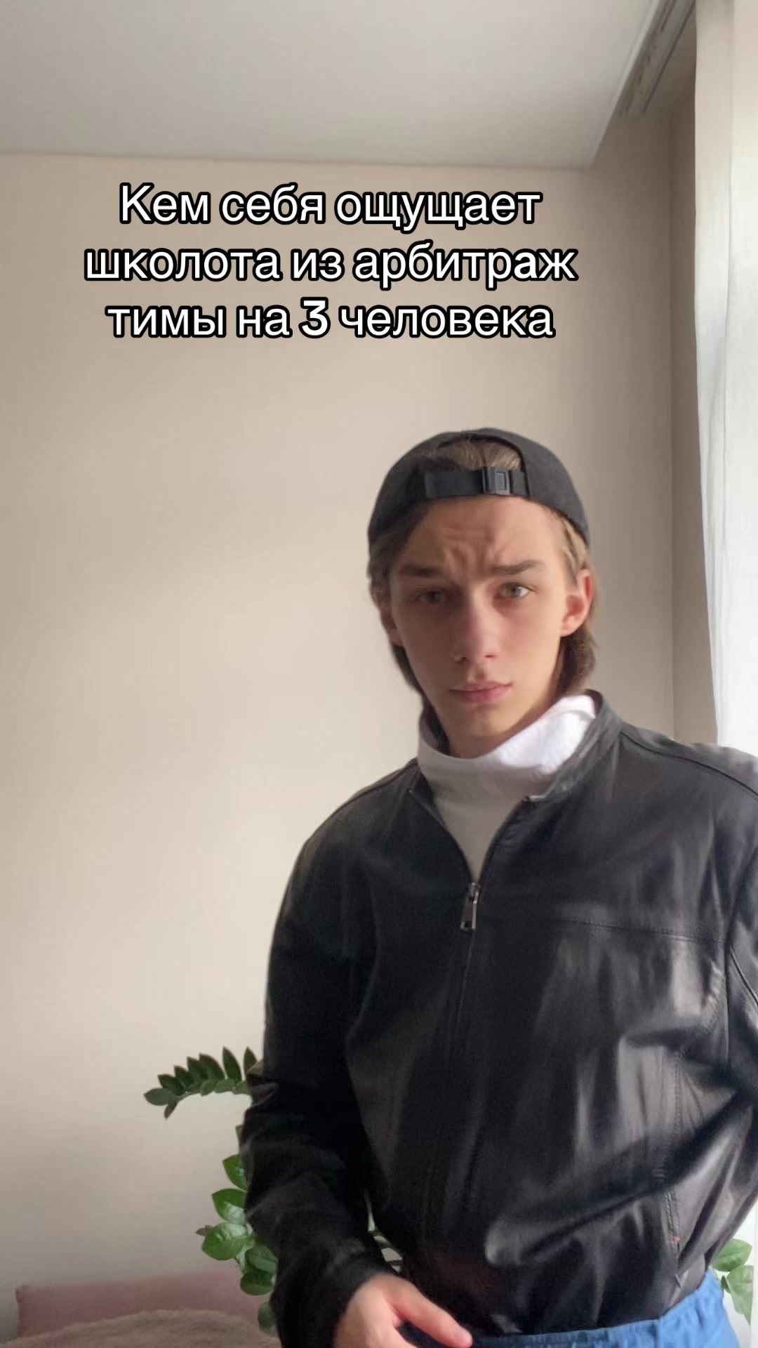 @cryptommmania