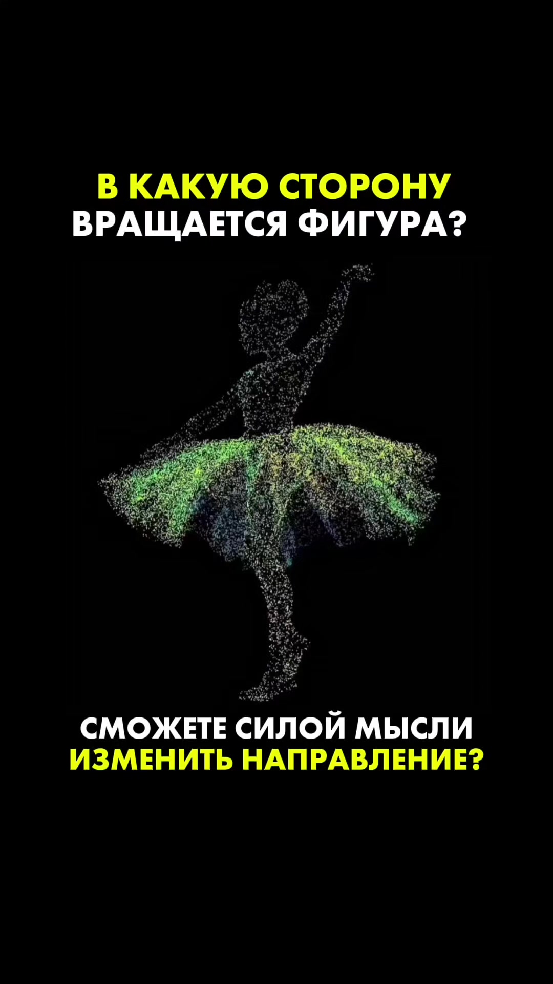@Доктор Игорь Лузин