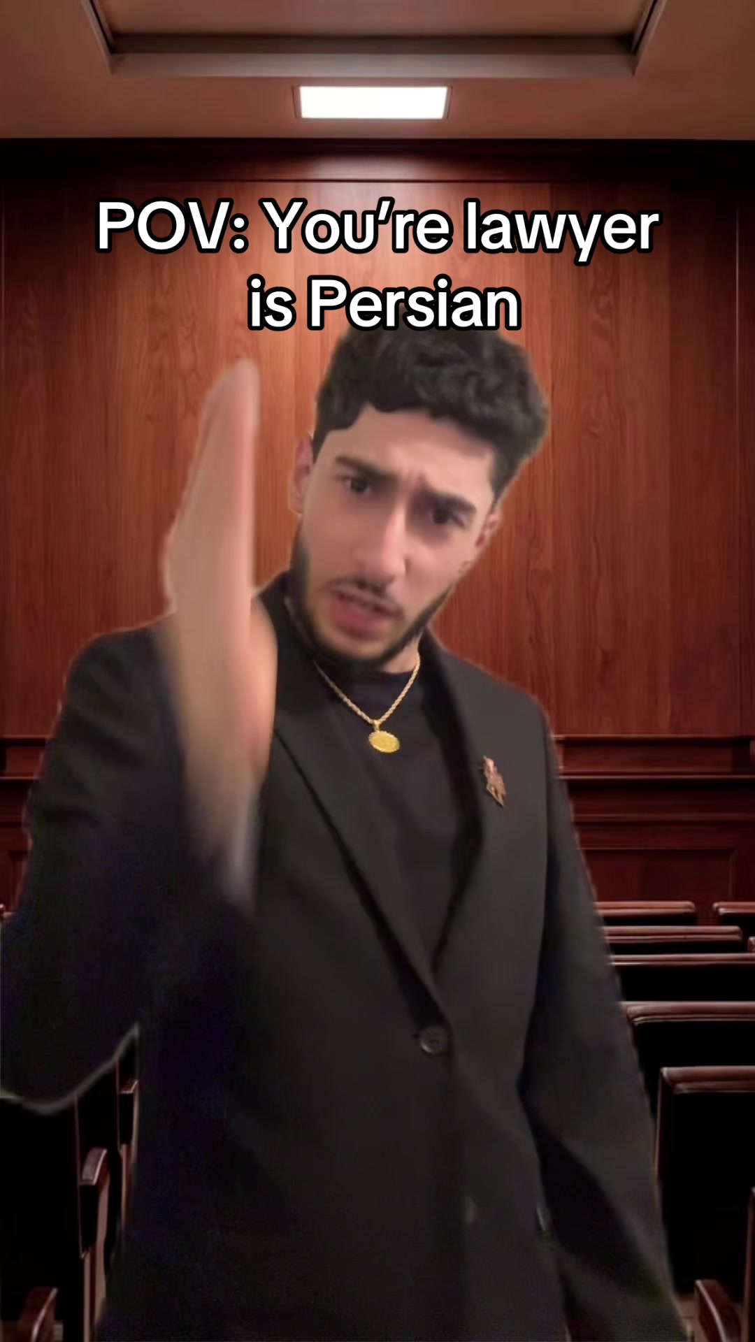 @bsynavid