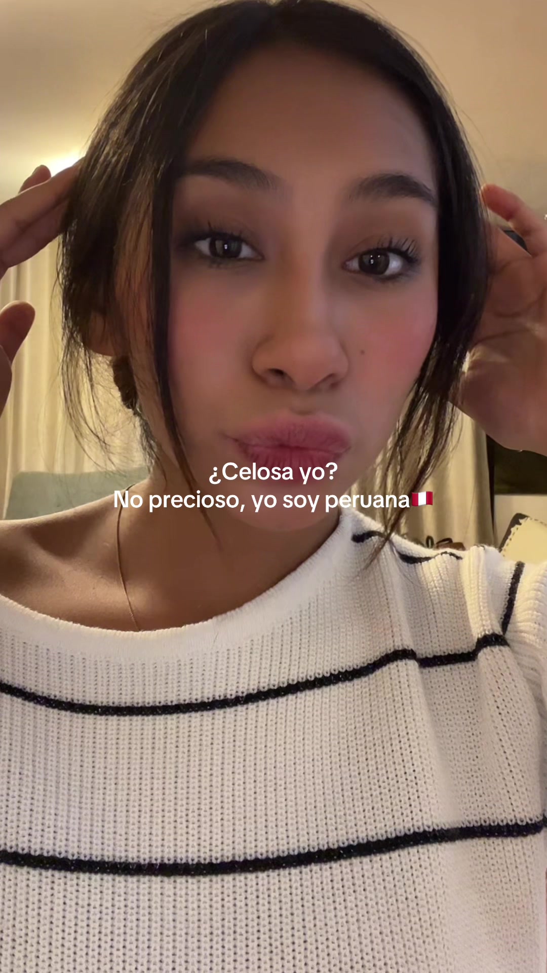 @Lupita G&oacute;mez