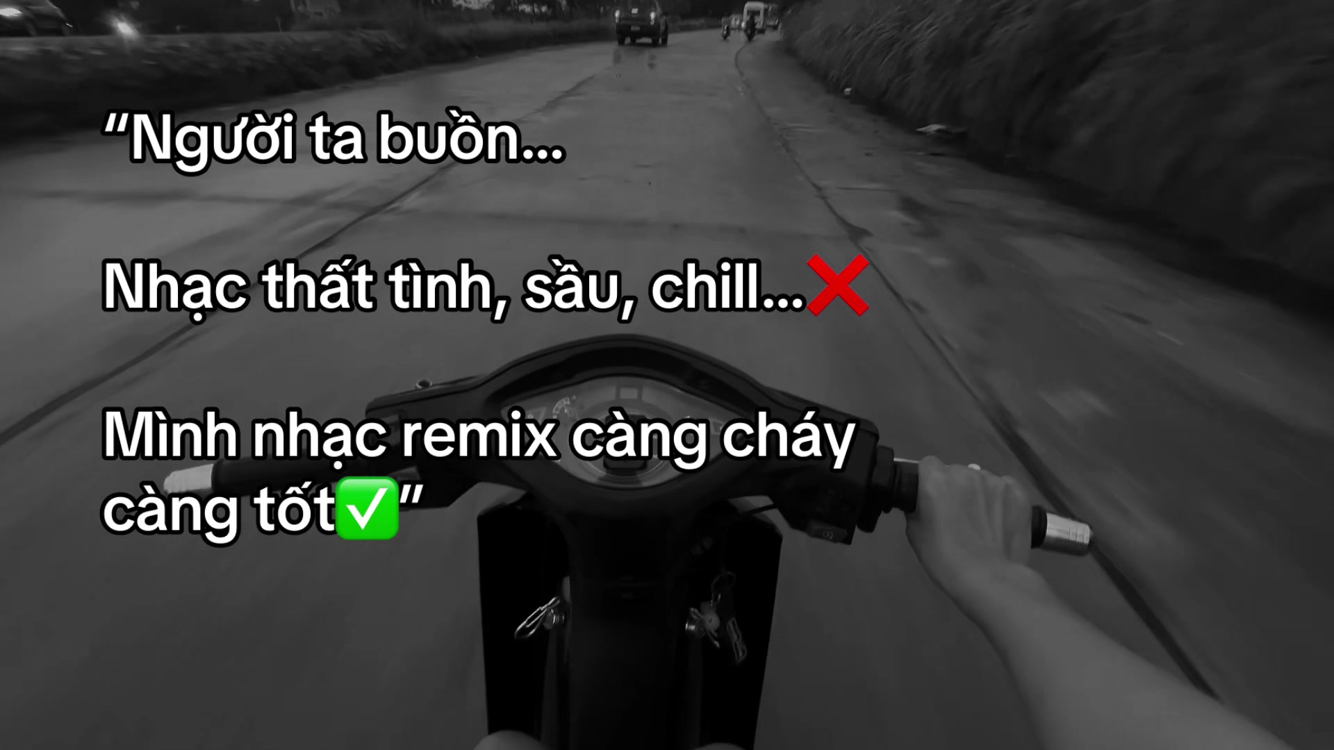 @𝑵𝒈𝒖𝒚𝒆̂̃𝒏 𝑩𝒂̉𝒐 𝑵𝒂𝒎