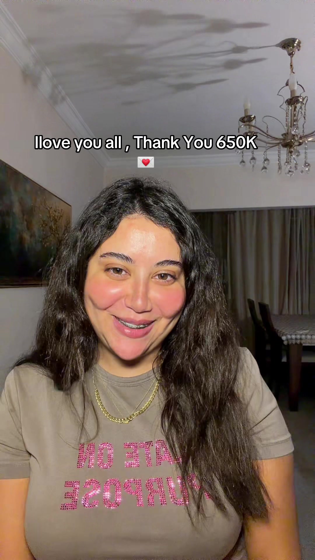 @zainabshoieb