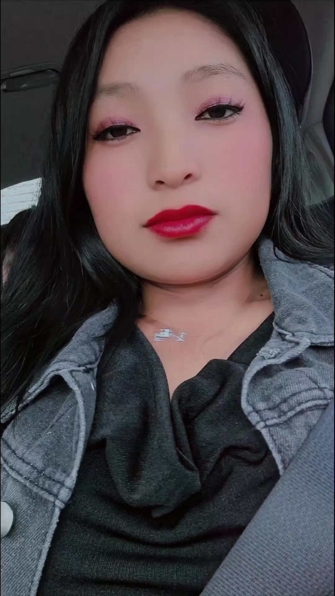 @Ssn/_Gmn
