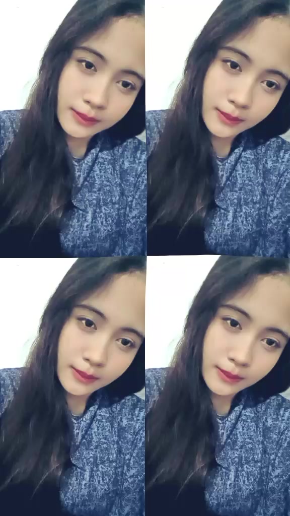 @Amalia rizki