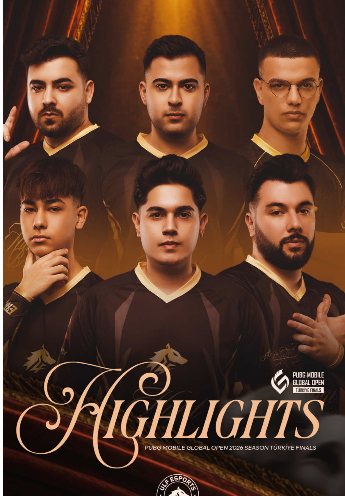 @ulfesports