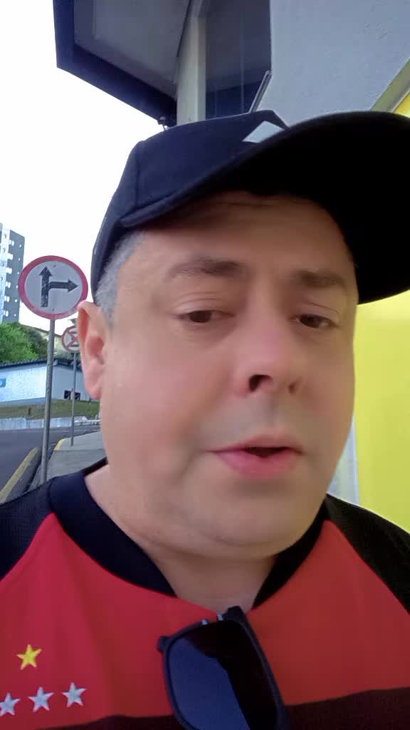 @Silva Rodrigo