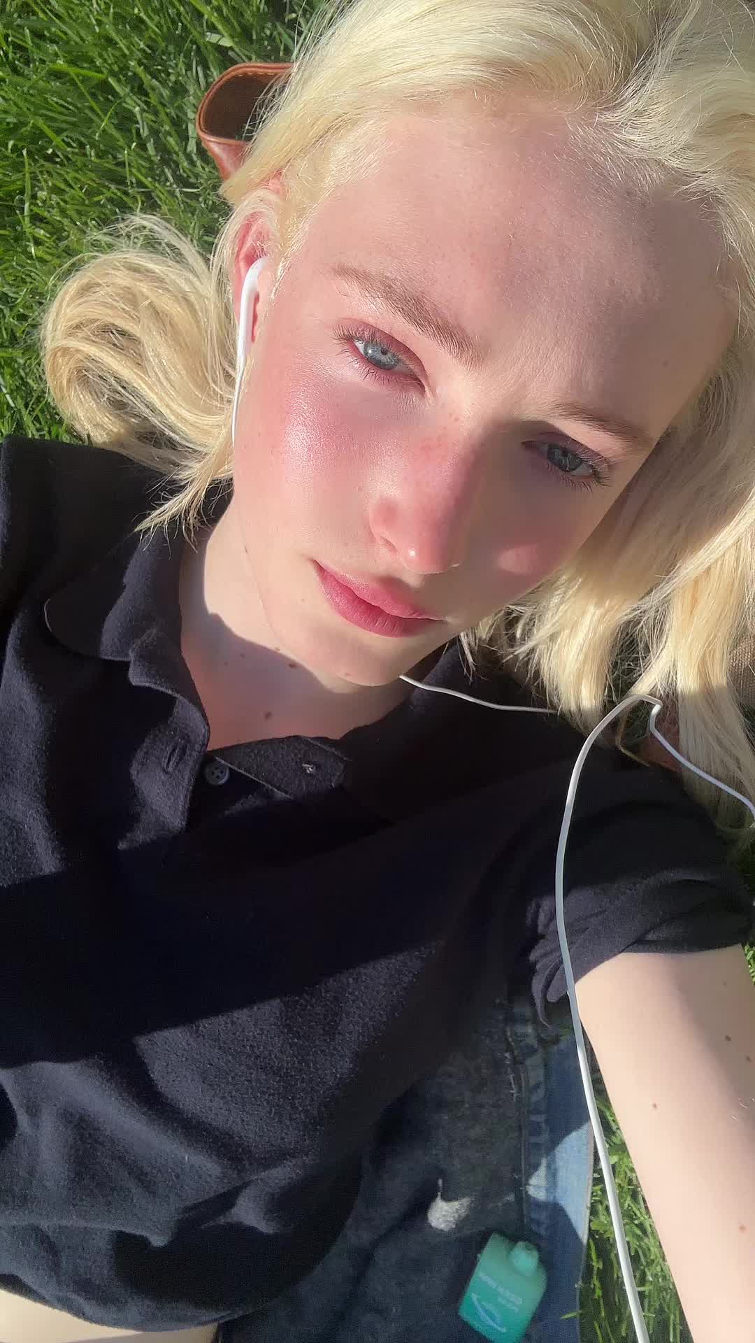 @summer_dirx