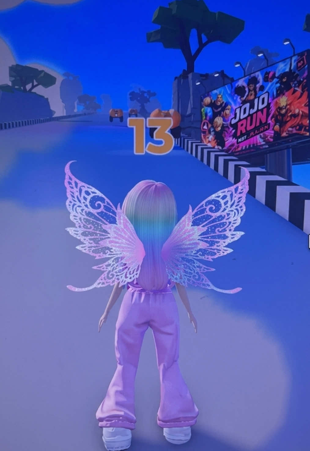 @PinkGaming