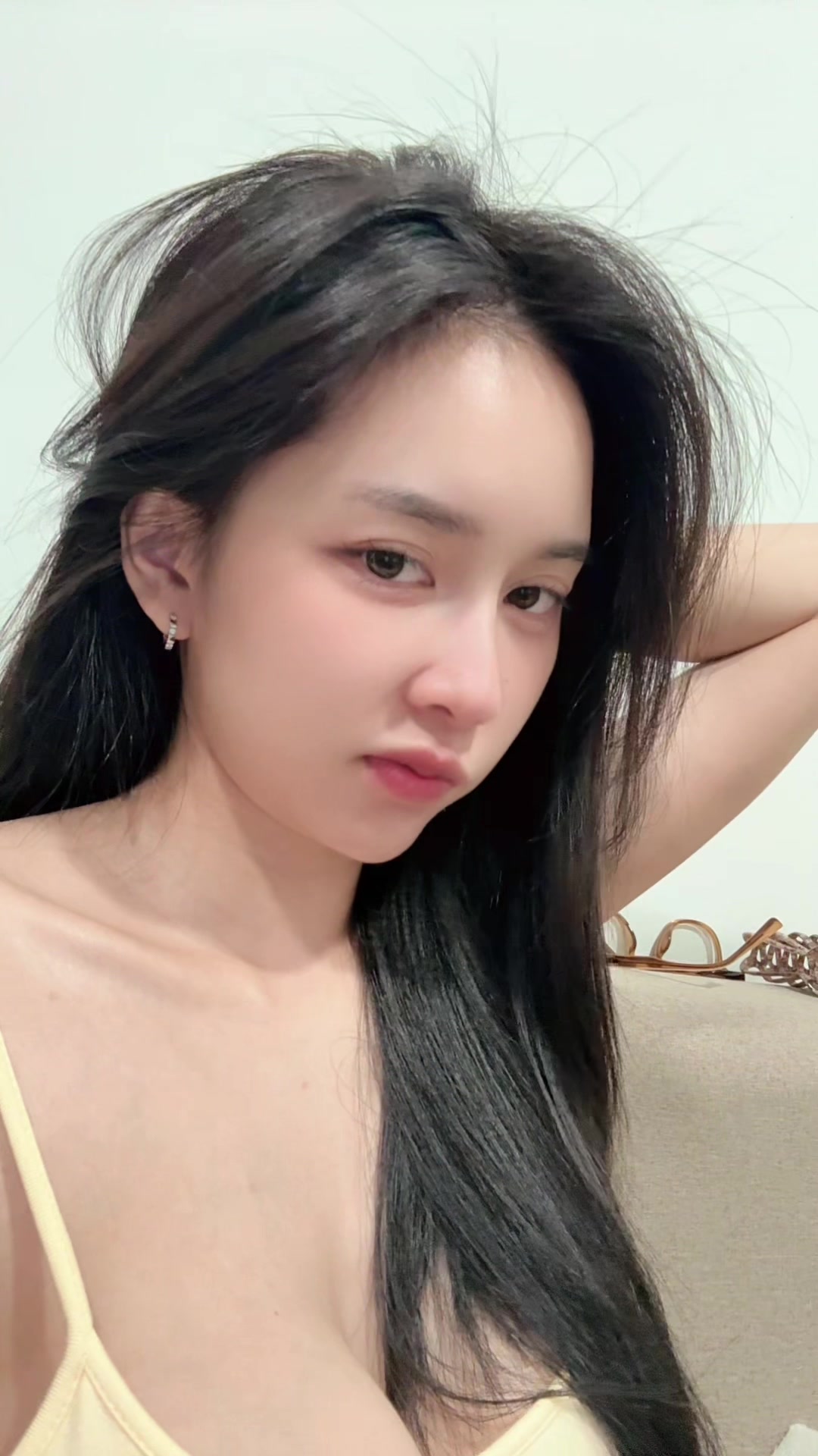 @ปลาทู🐟