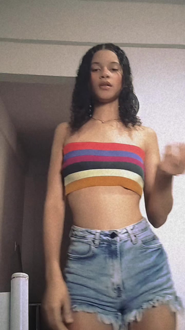 @micha_souza1.9 🧚🏾♂️