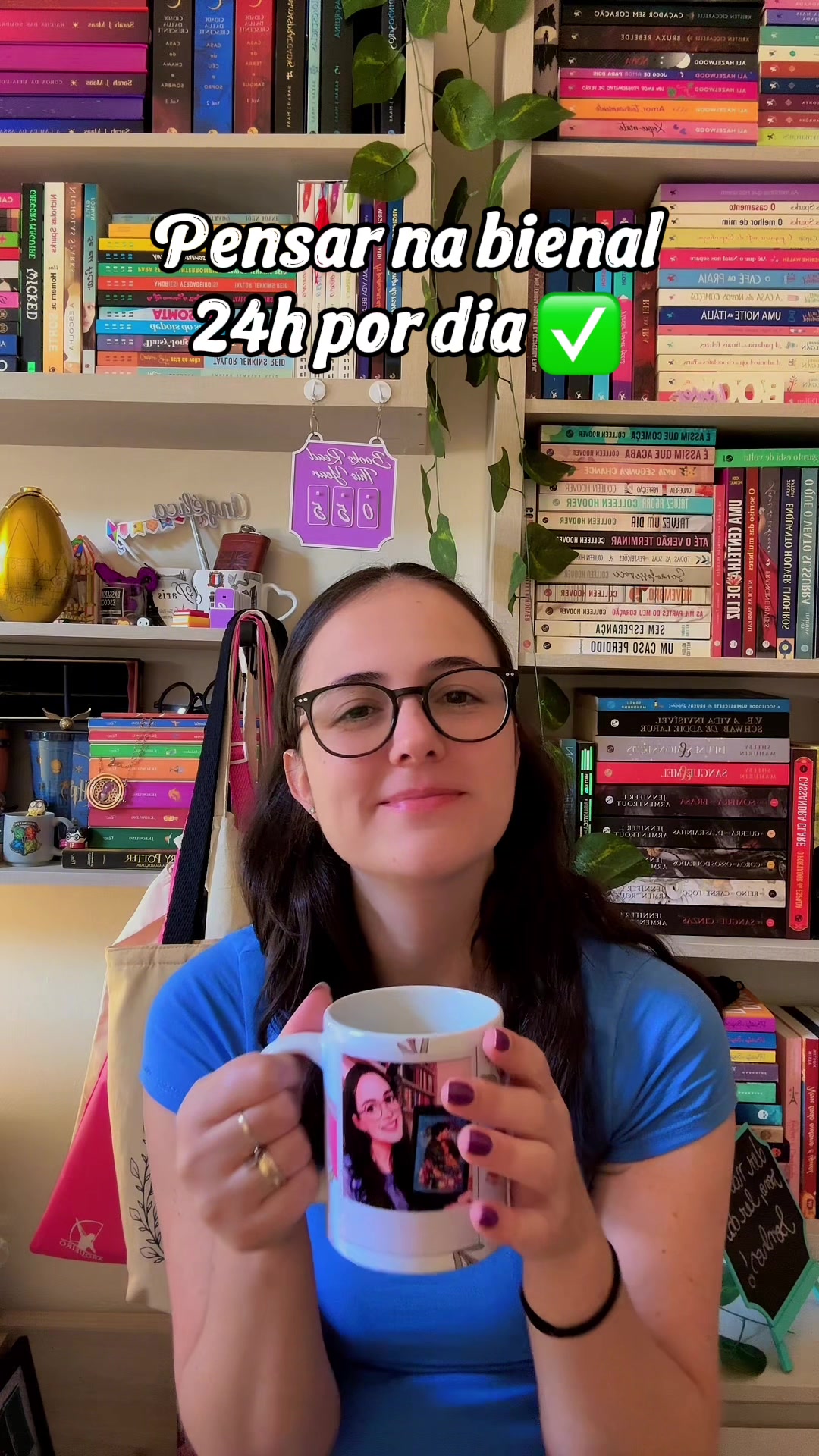 @Cantinhode_leituras