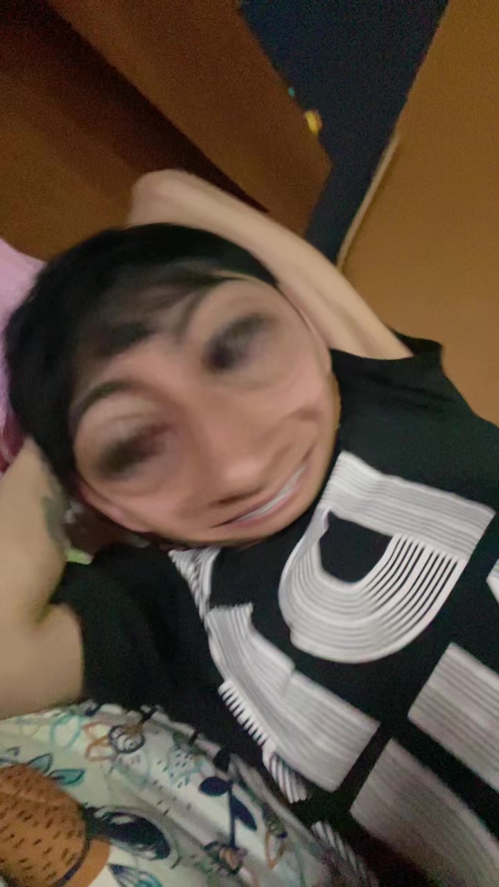 @DanielMejia