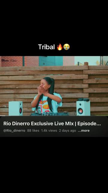 @Rio_dinerro🌻