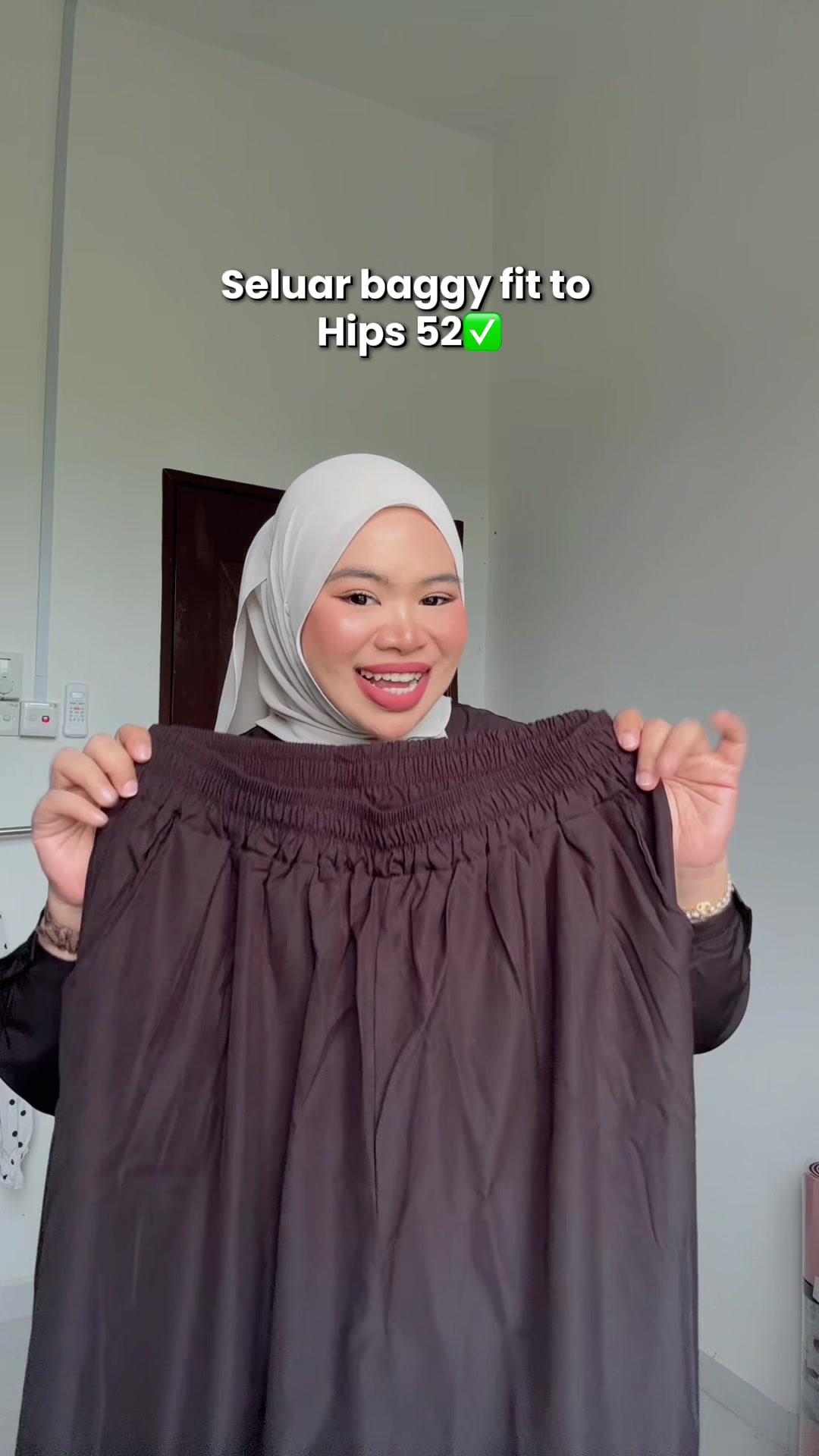 @Jieyhaa