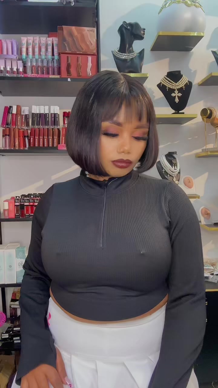 @Shẽẽ~M&otilde;rg&atilde;n🌹