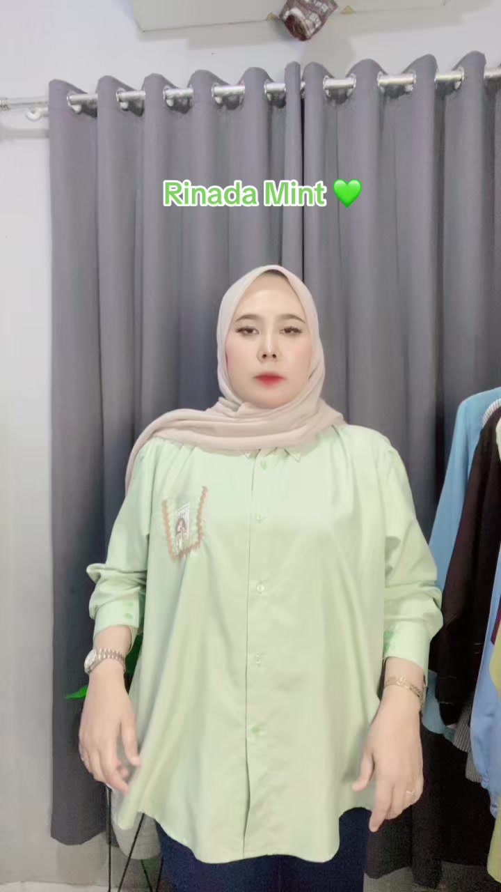 @Nabilashopp
