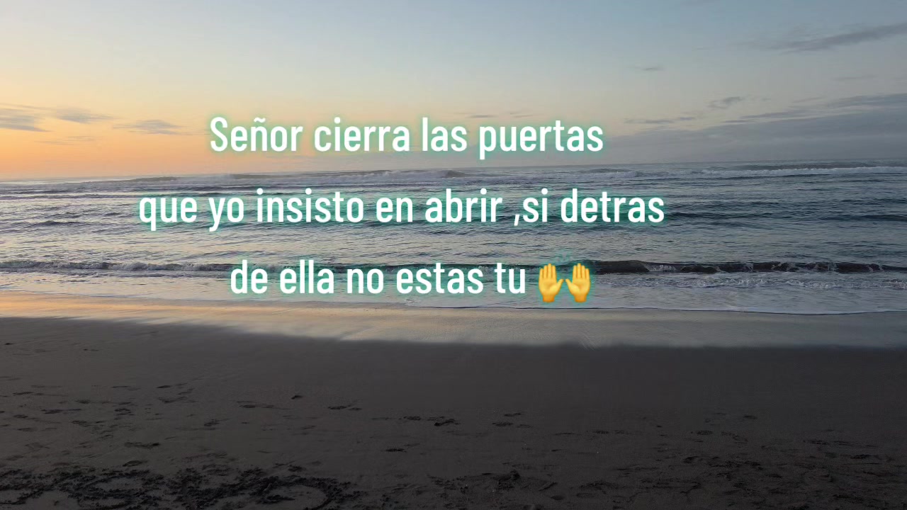 @🌹Alme🇵🇪Laurita🇨🇿