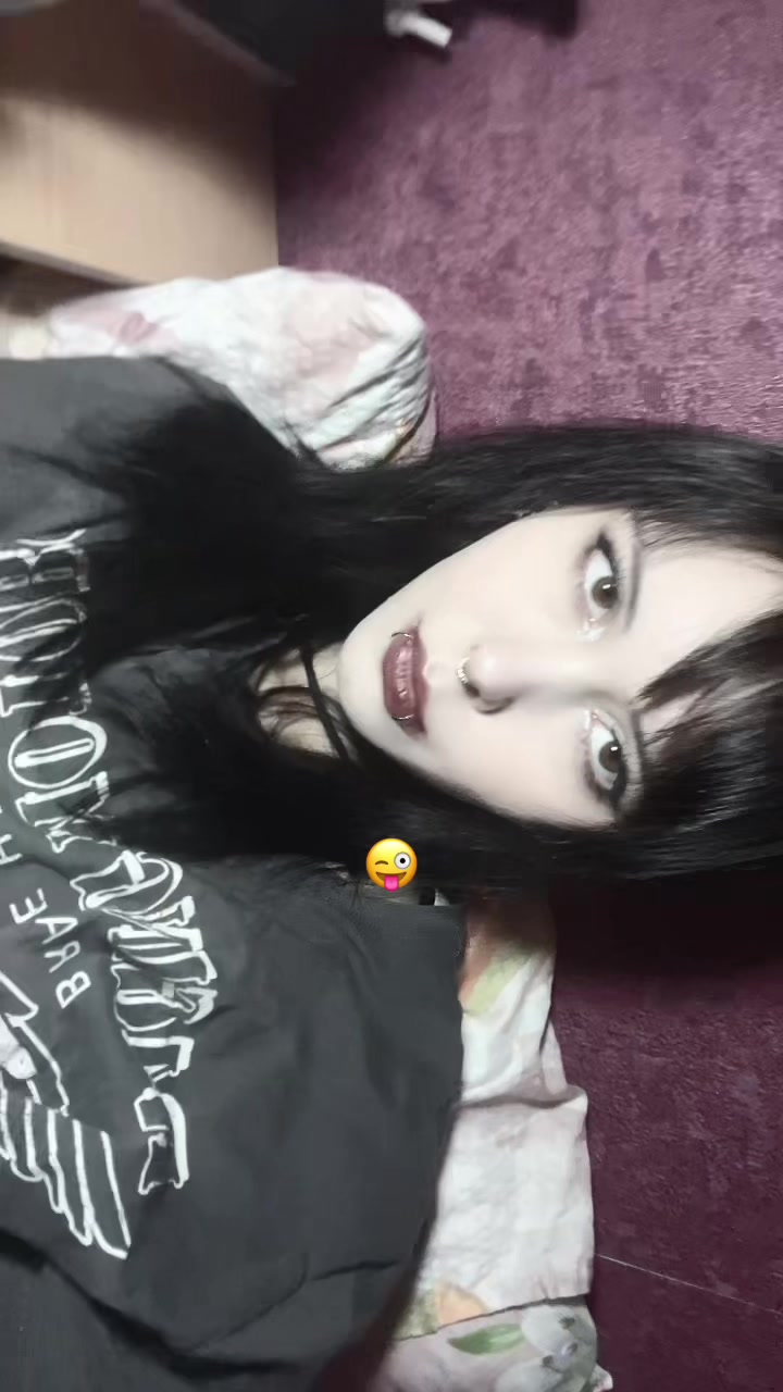 @лизуха