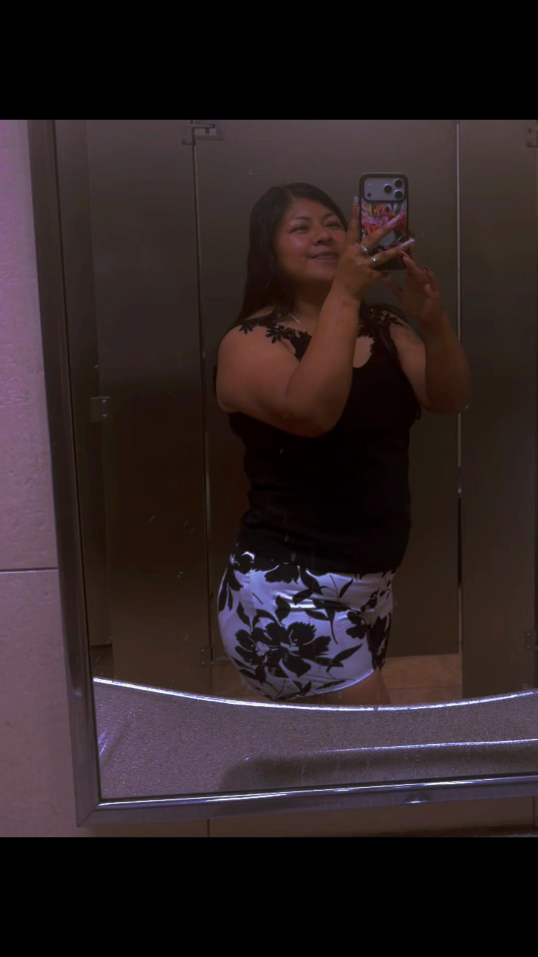@Griss_Rojas♉️🎀