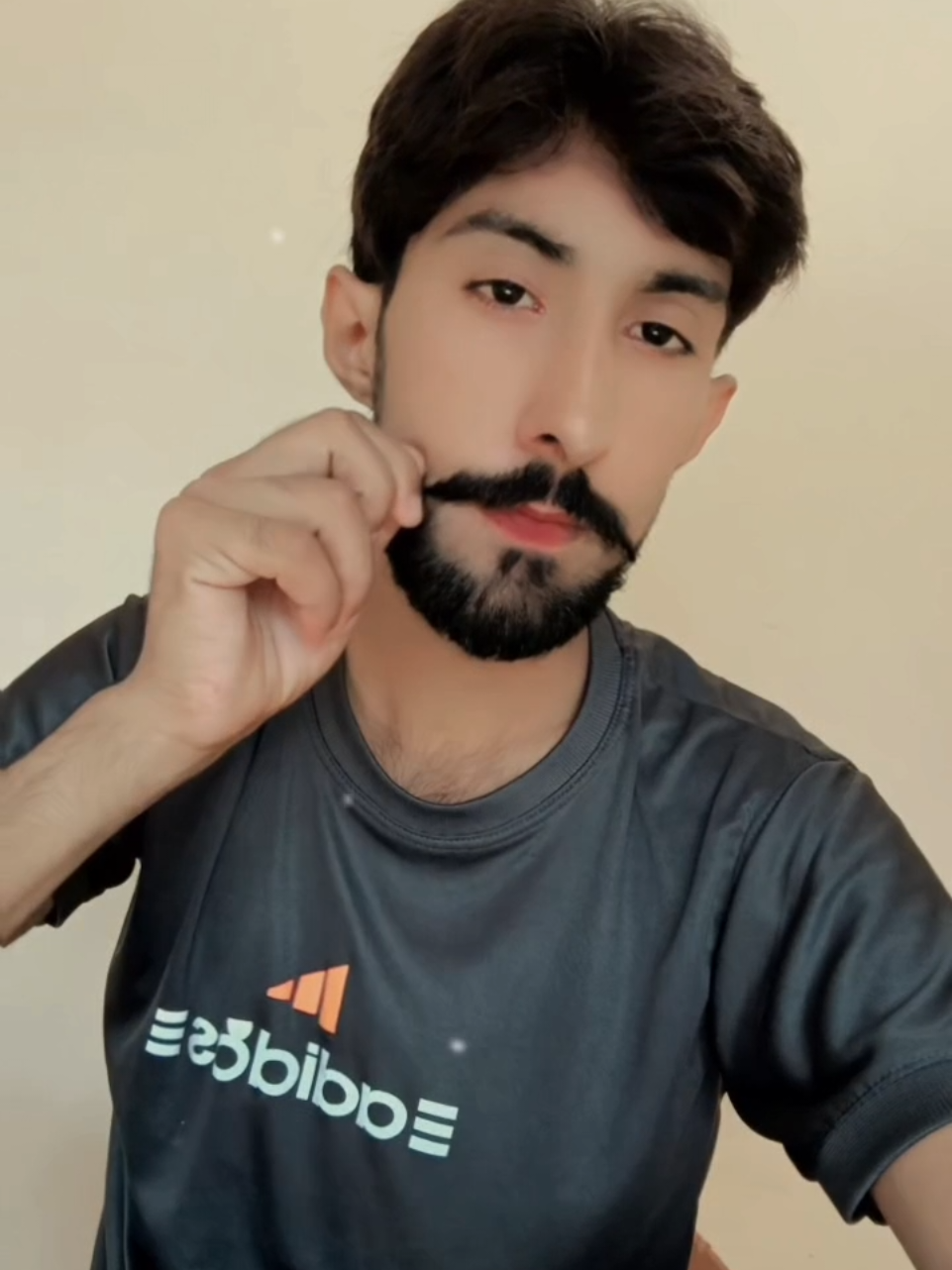 @Mehrabali
