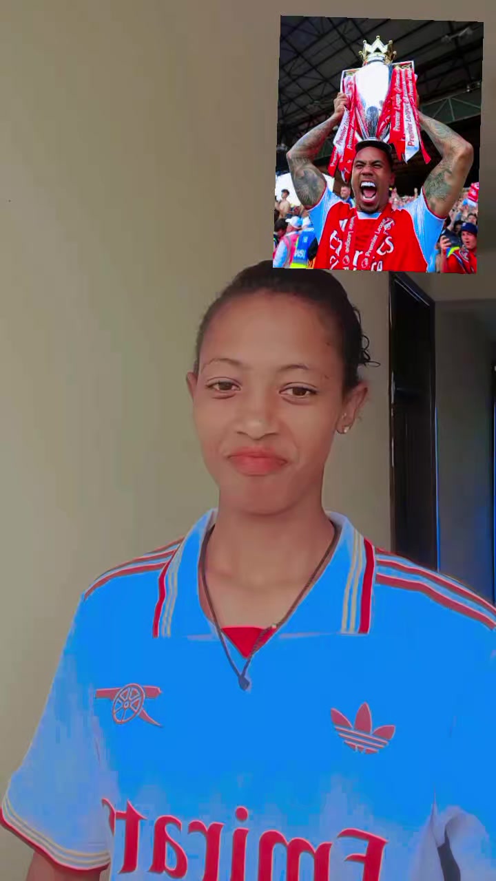 @aye ye mareyami lije