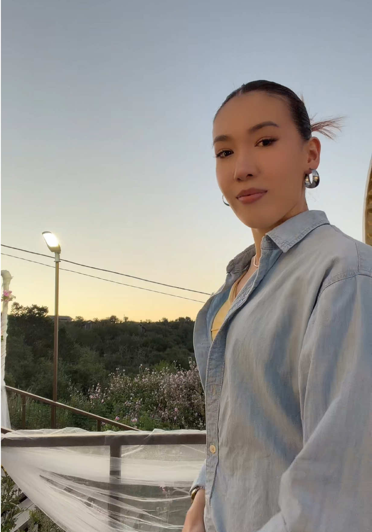 @aanelyin