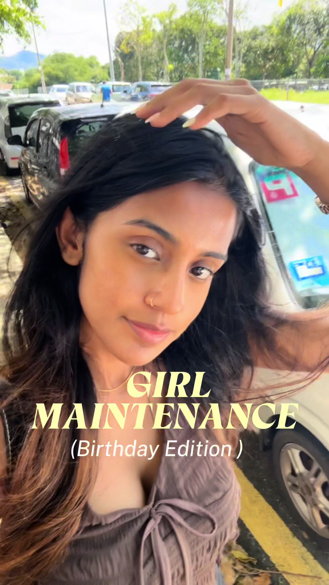 @Khaveesha Marimuthu