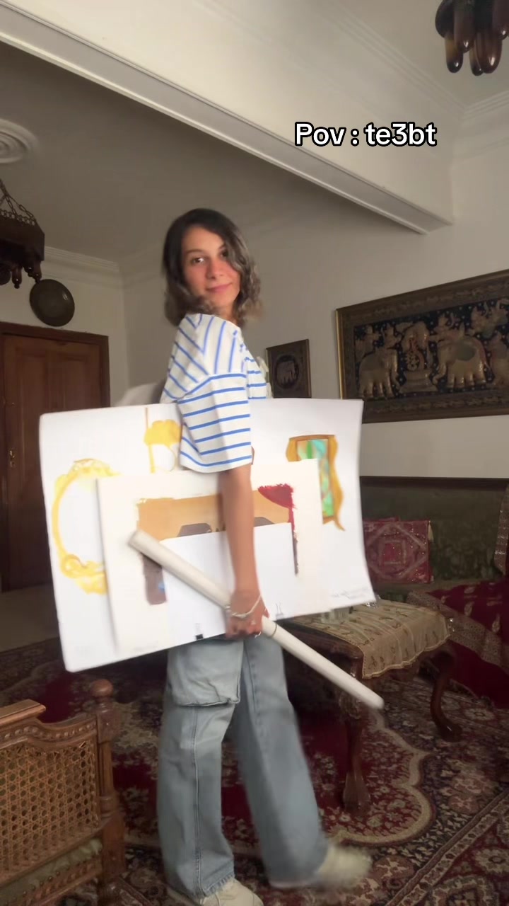 @Ayten