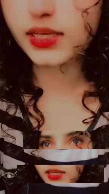 @Isha Gujjari 💫