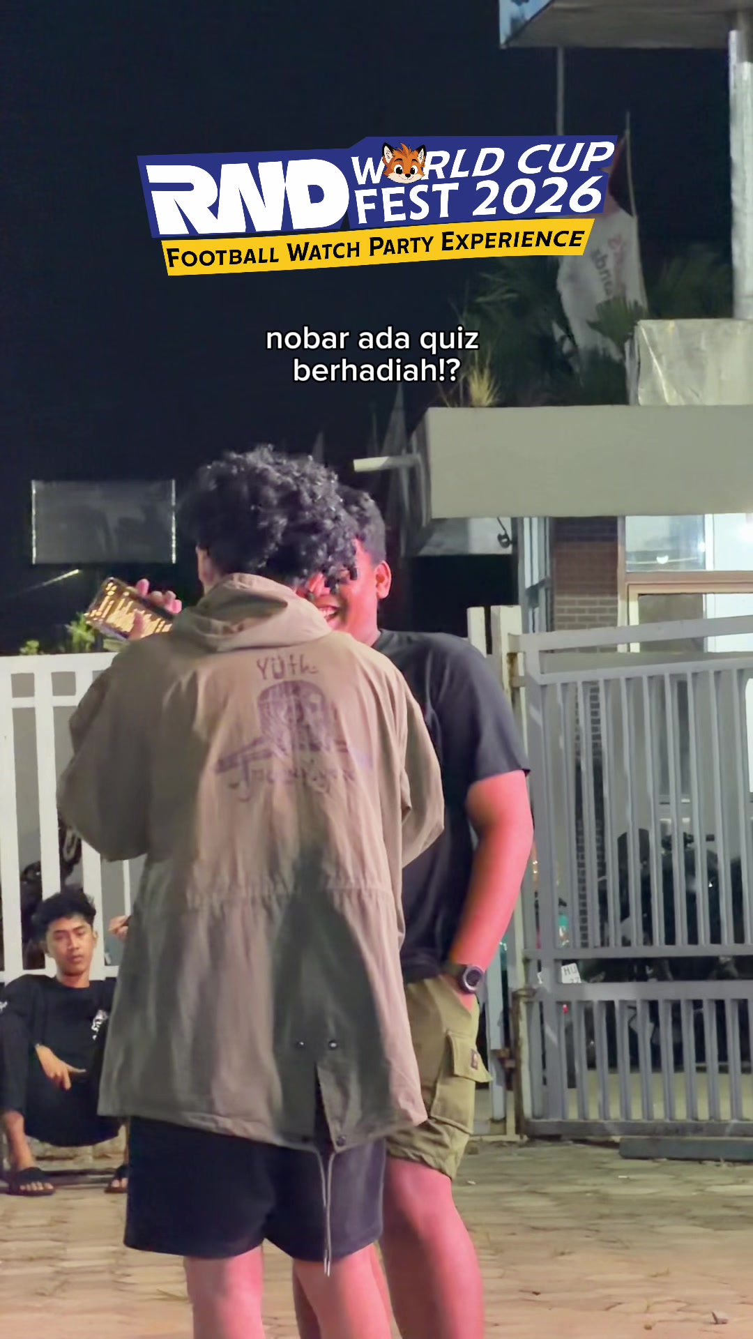 @RND.Coffee