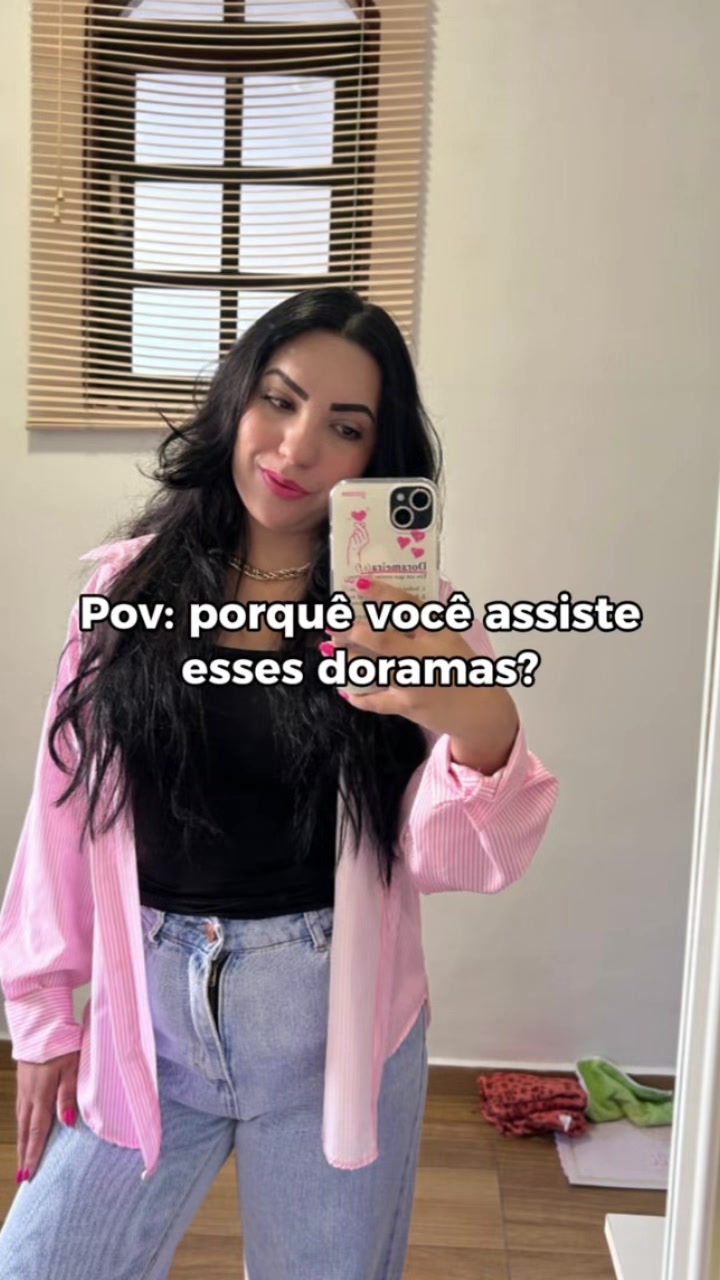 @thamifernandess