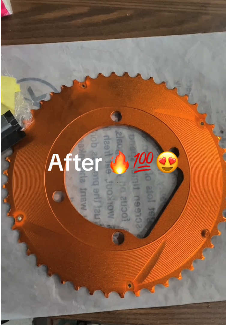 @Margonbike.shop
