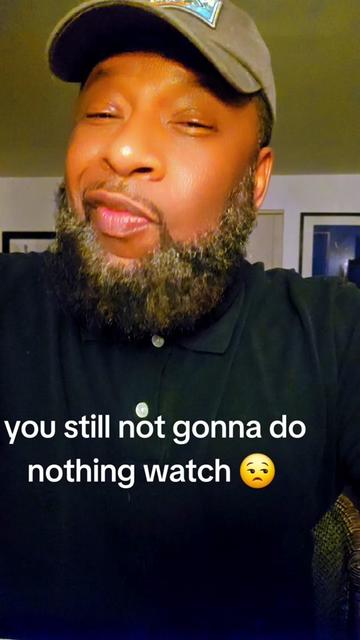 @Sirloveintheroom*