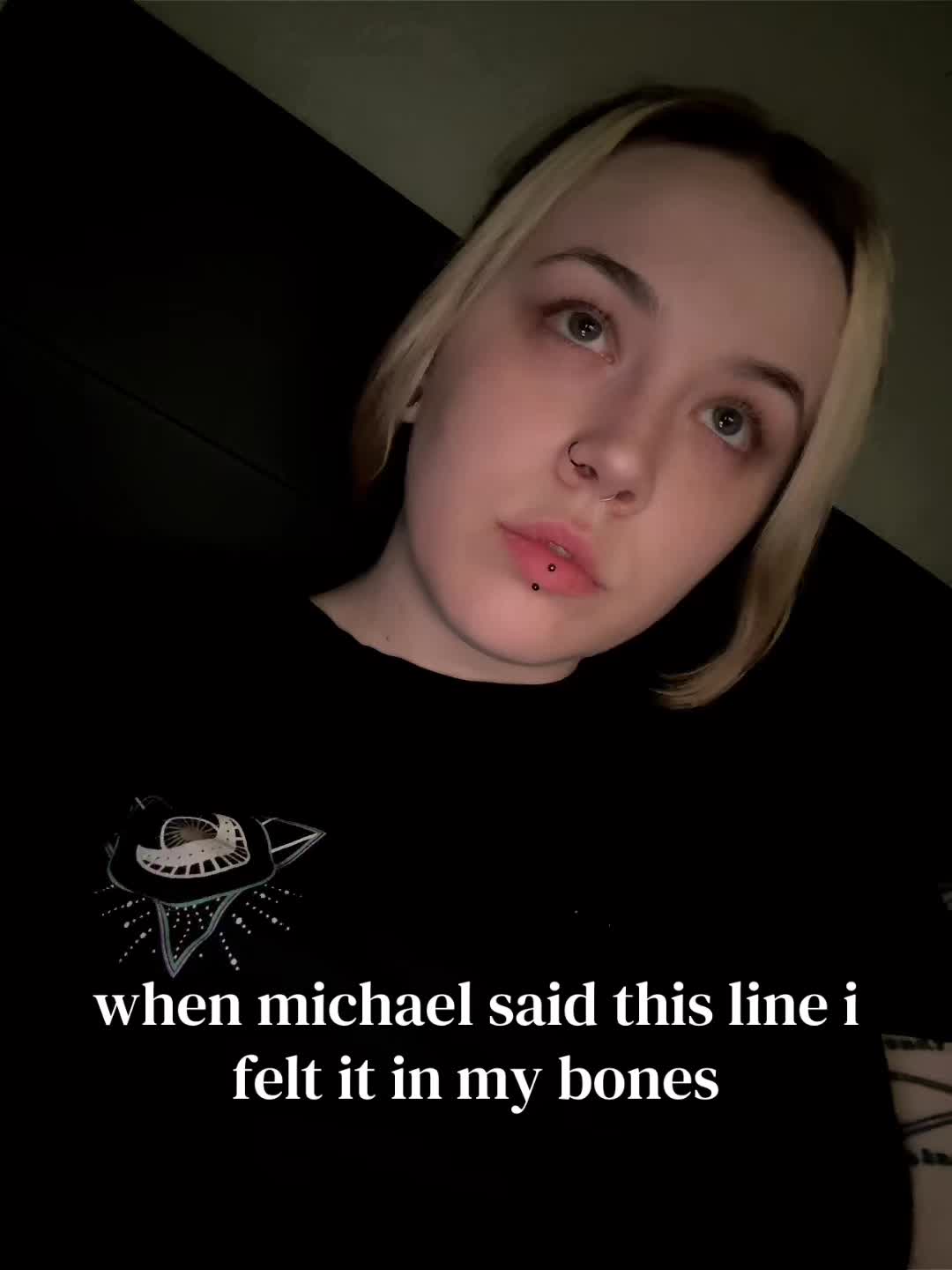 @🏁𝖓𝖎𝖈𝖔𝖑𝖊🥀