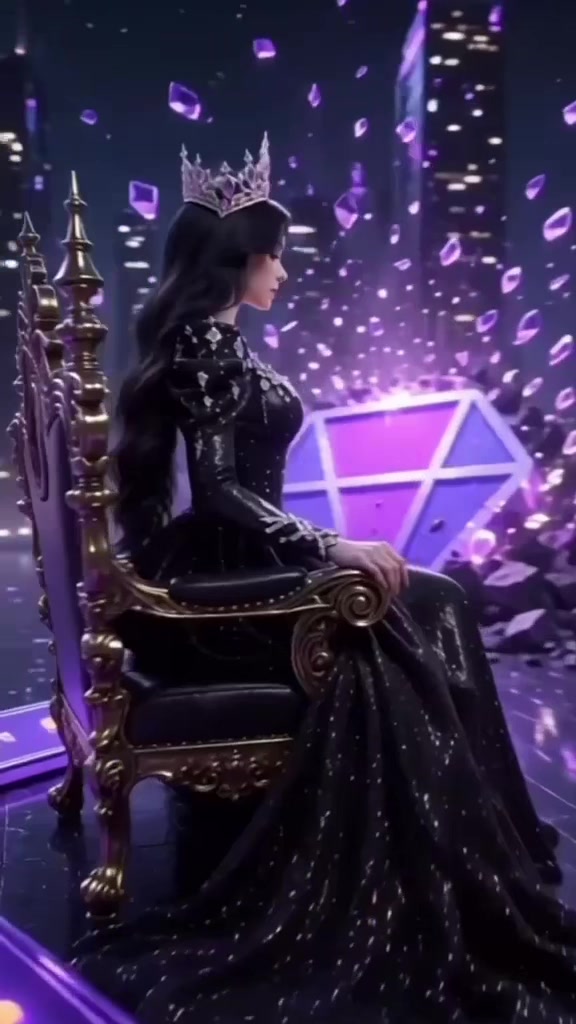 @HarinderKaurBasra