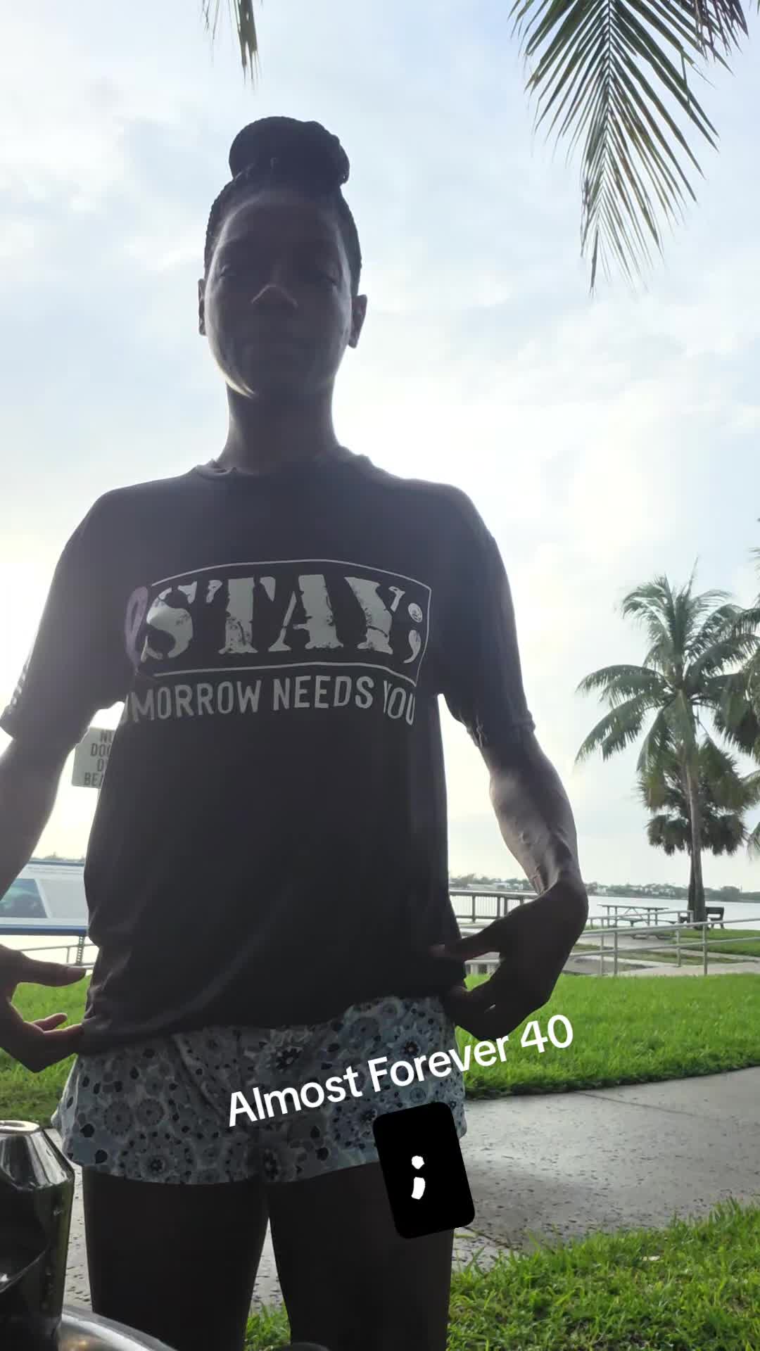 @hangwithJ2