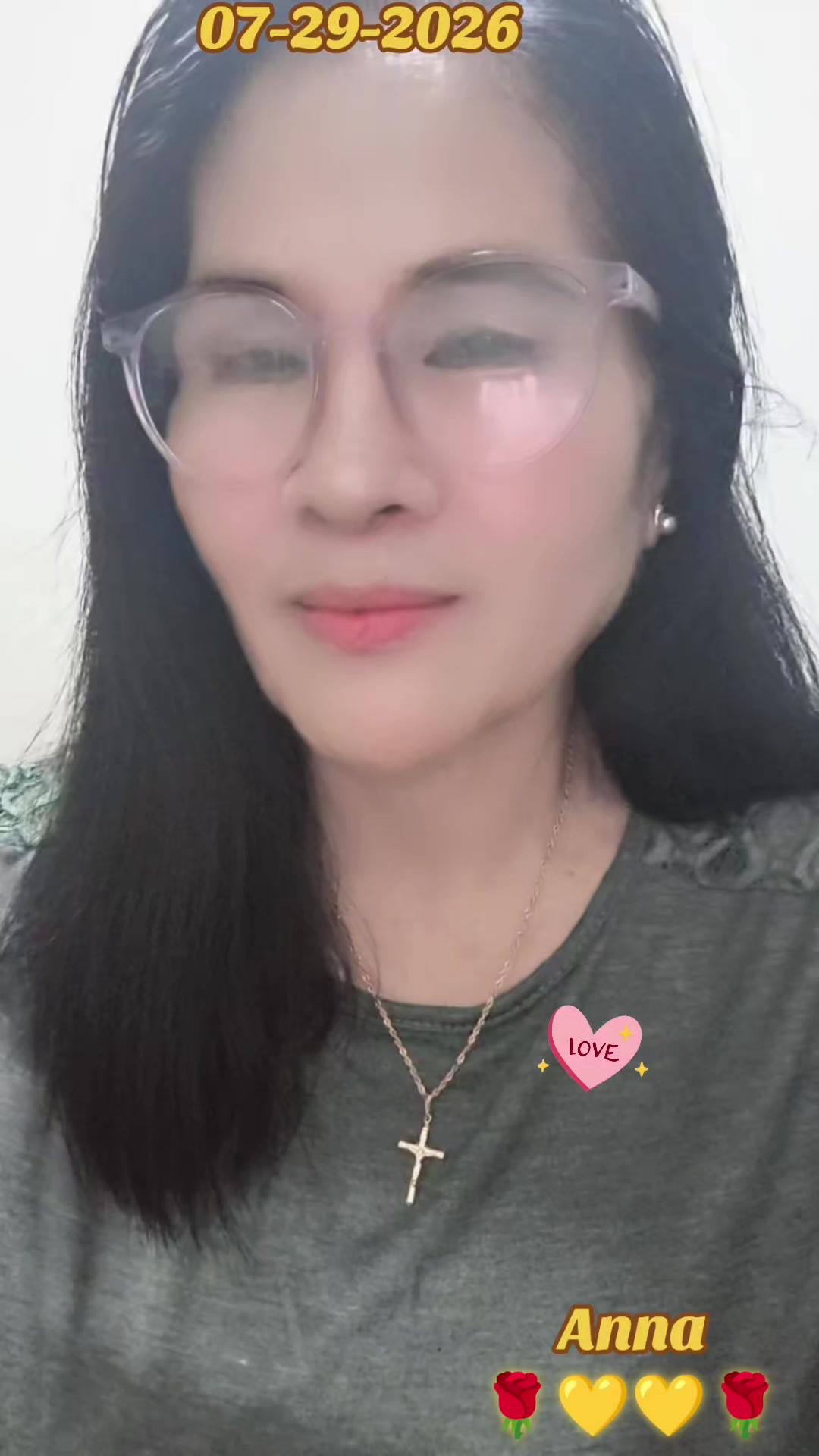 @👑👑🇵🇭Queen Anna🇵🇭👑👑