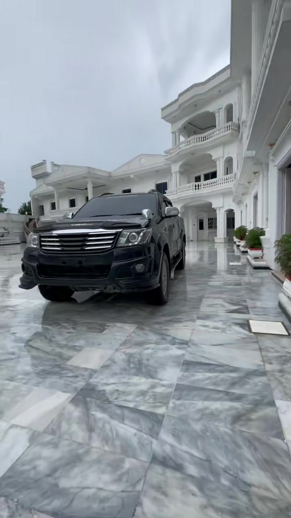 @Malik Ali Gujjar