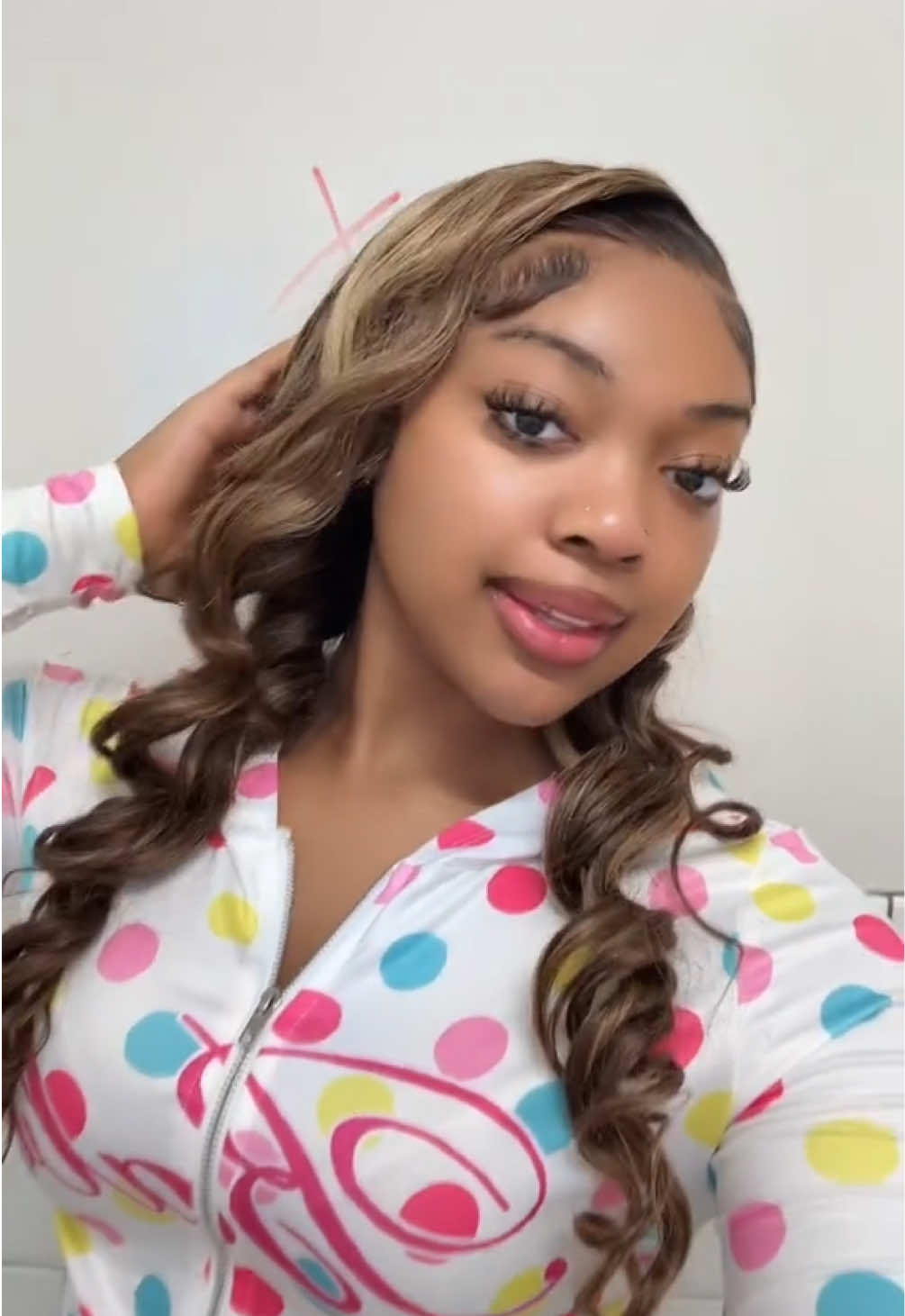 @myatoobadd