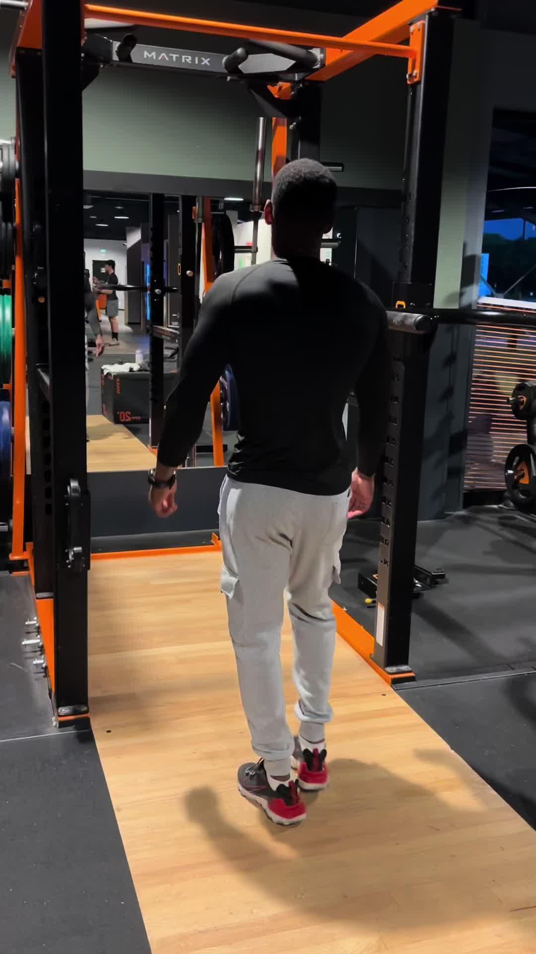 @spartanstreetfit