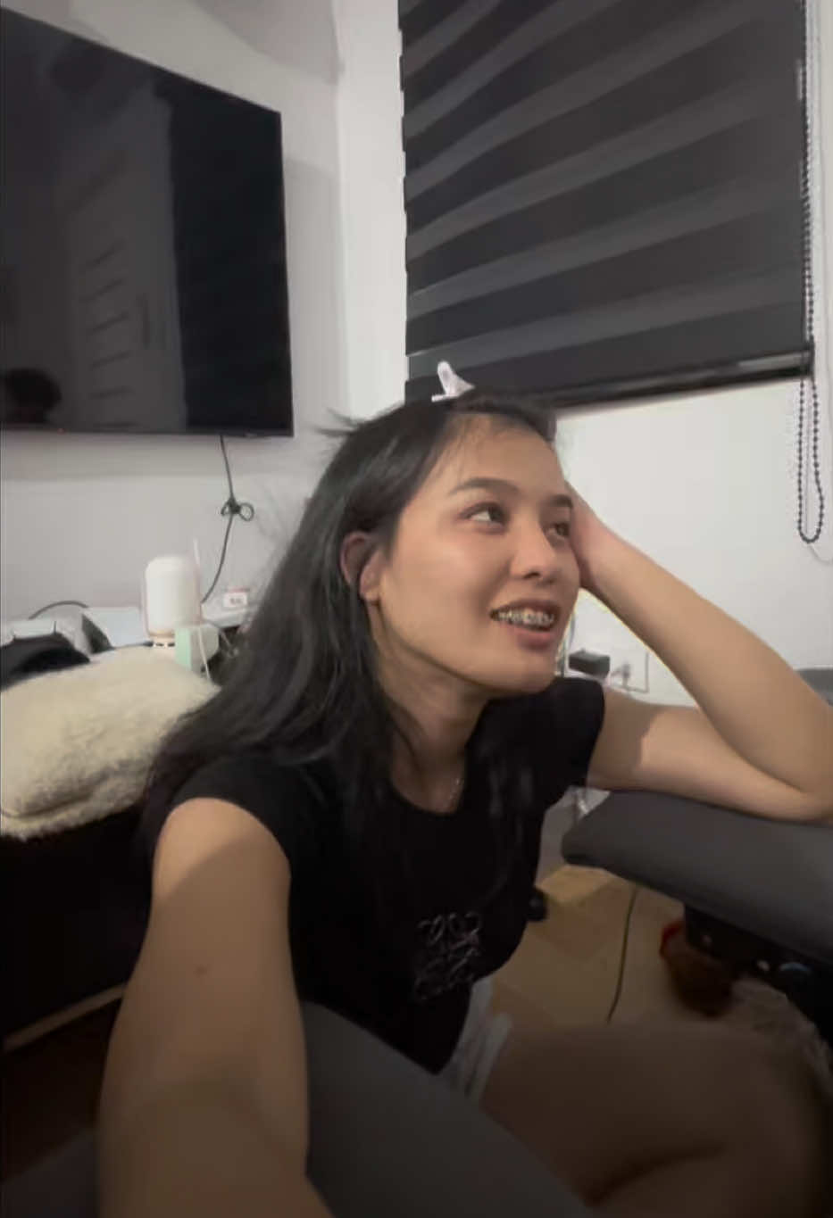 @maydaplas
