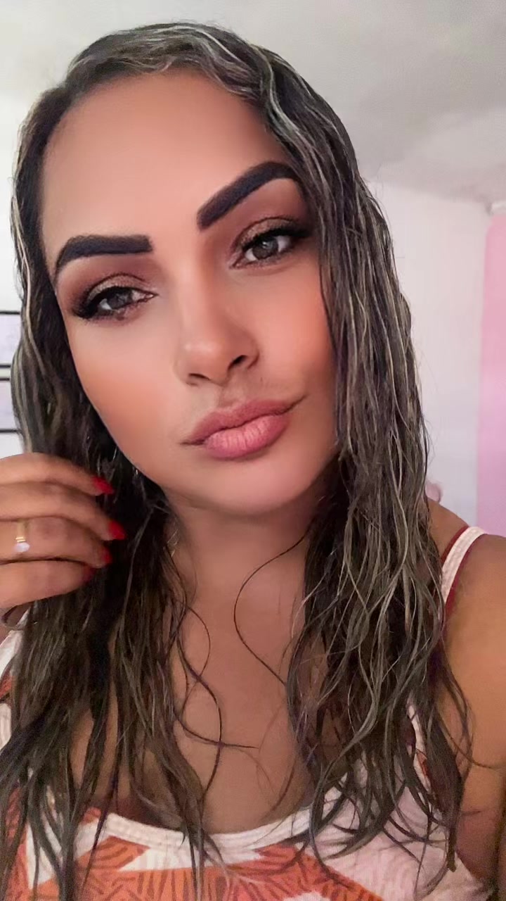 @Marluce Andrade