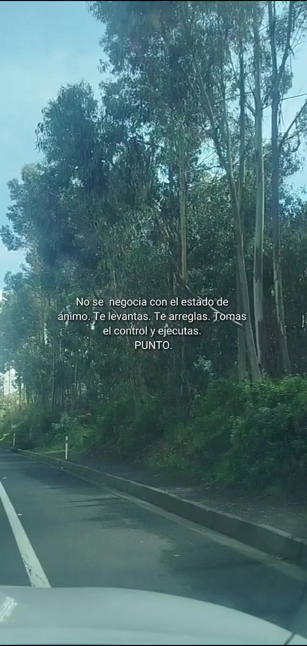 @Gise