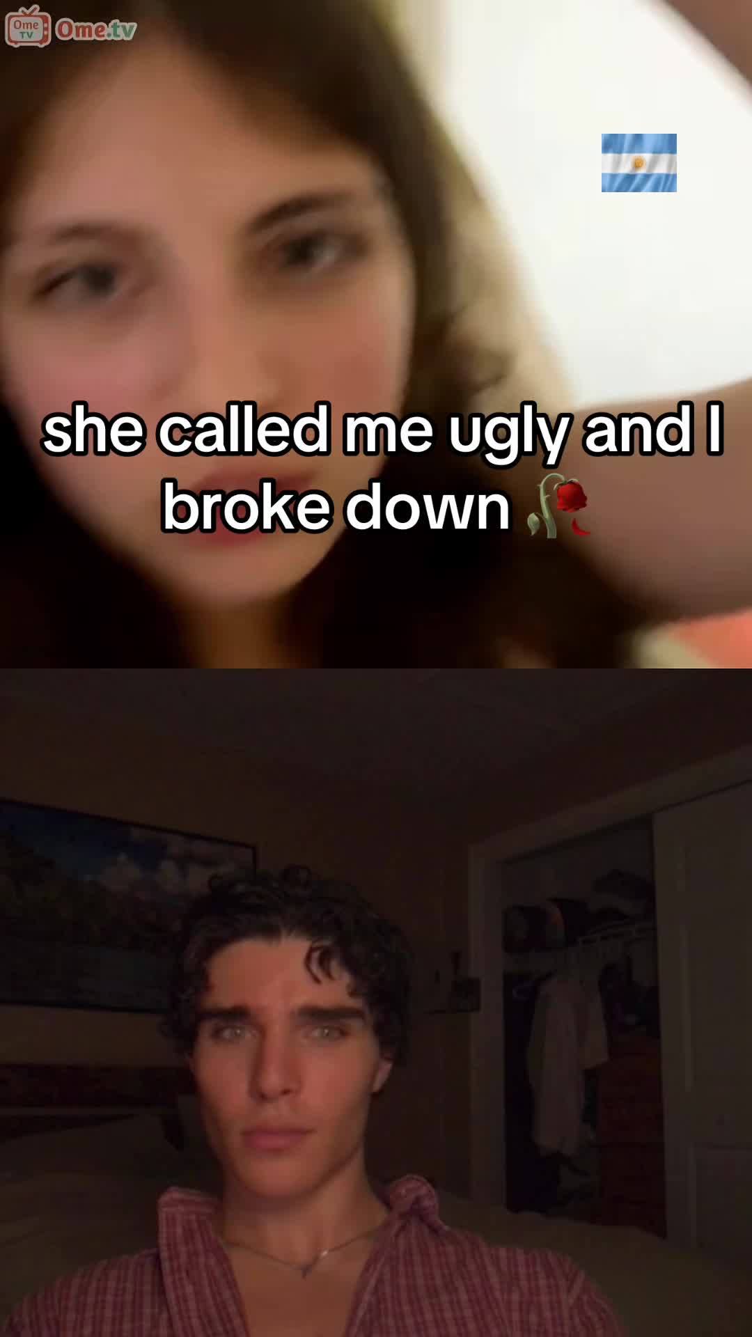@vampfinalboss