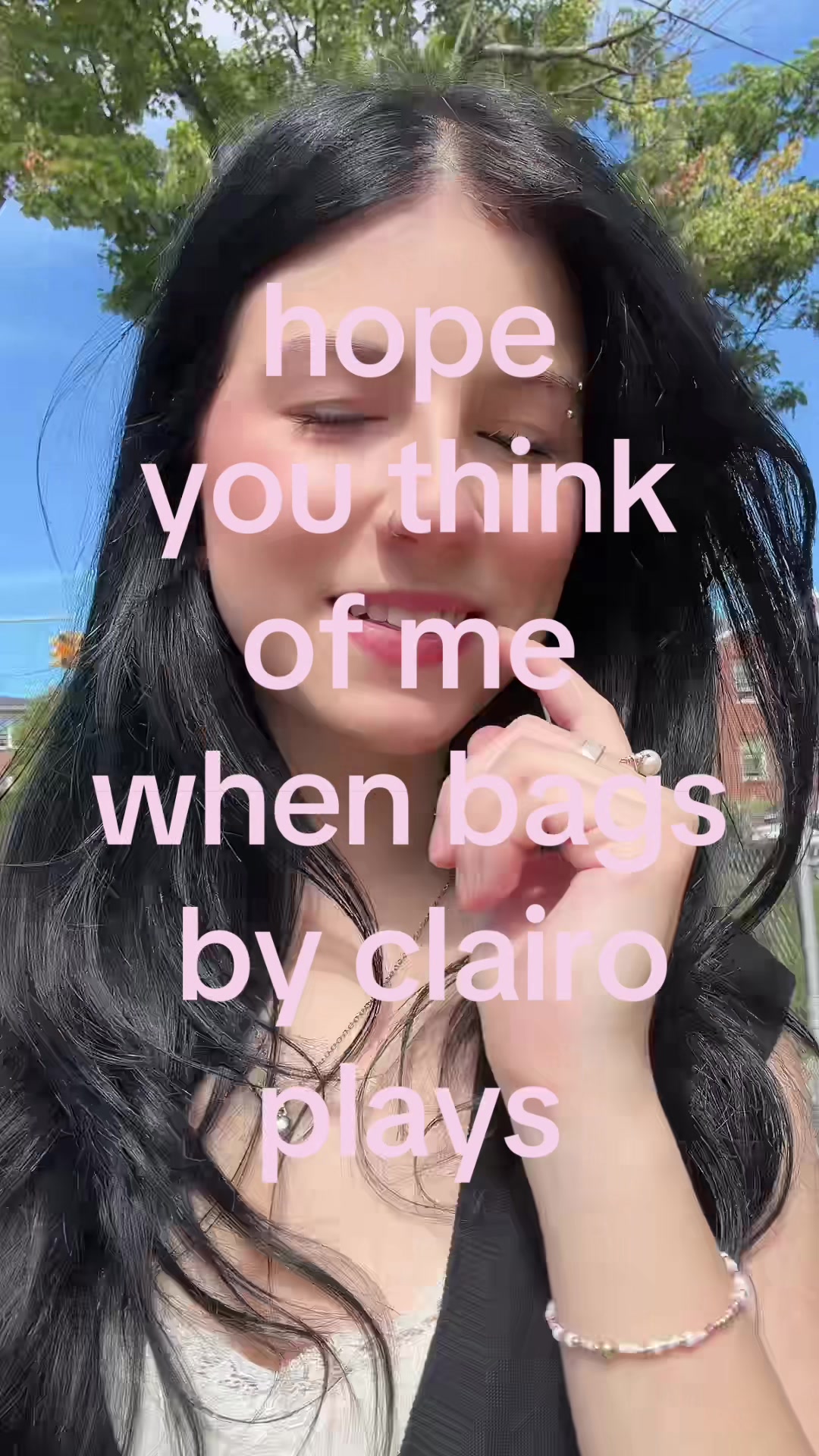 @sophie ⋆˙⟡