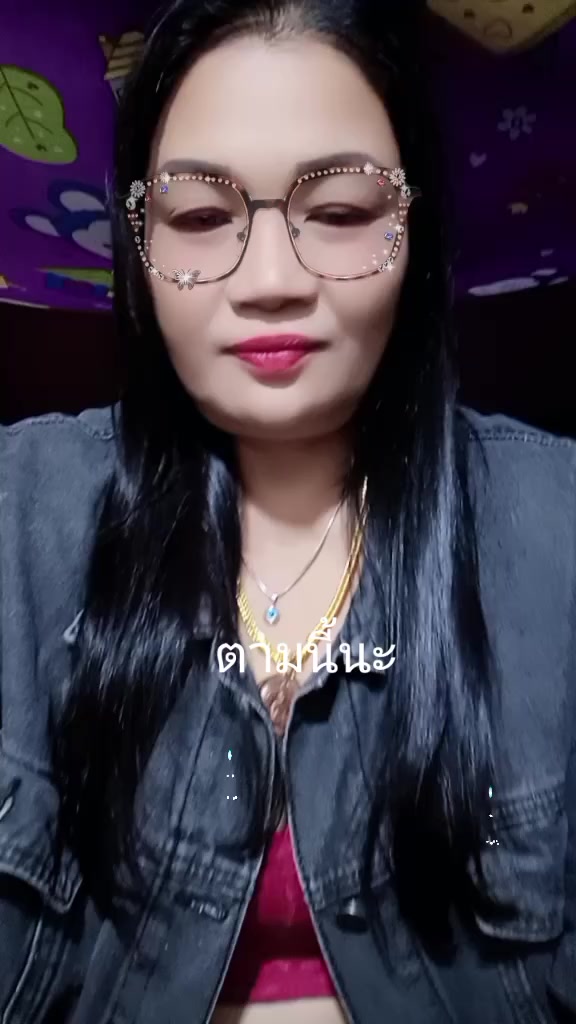 @วาย่านิศากร